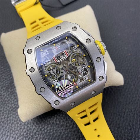 richard mille watch replica vs original|least expensive richard mille.